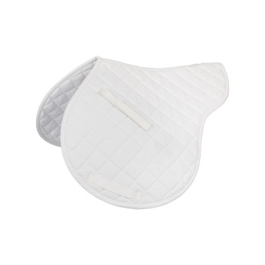 Tapis en forme de selle classic Derby Tapis en forme de selle classic Derby