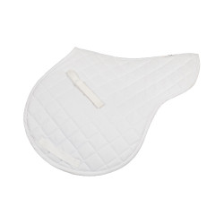 Tapis en forme de selle classic Derby Tapis en forme de selle classic Derby