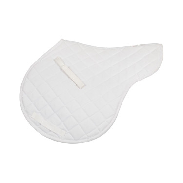 Tapis en forme de selle classic Derby Tapis en forme de selle classic Derby