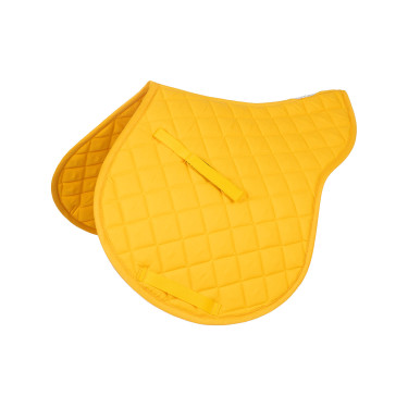 Tapis en forme de selle classic Derby Tapis en forme de selle classic Derby