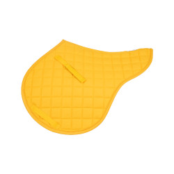 Tapis en forme de selle classic Derby Tapis en forme de selle classic Derby