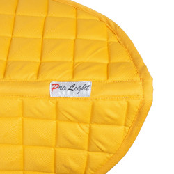 Tapis en forme de selle classic Derby Tapis en forme de selle classic Derby