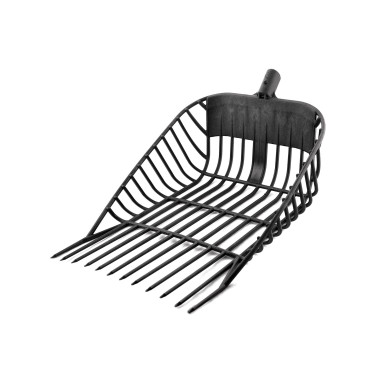 Tête de foruche Pegus Umbria Equitazione Tête de foruche Pegus Umbria Equitazione
