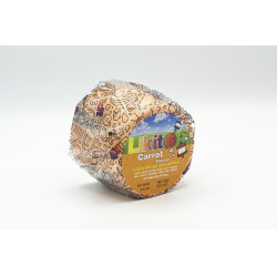 Pierre à lécher Likit