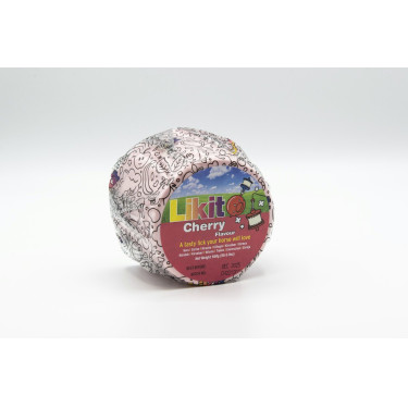 Pierre à lécher Likit Pierre à lécher Likit