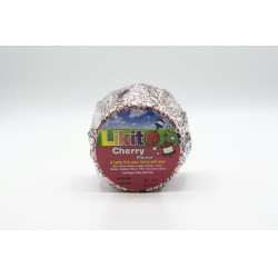 Pierre à lécher Likit Pierre à lécher Likit