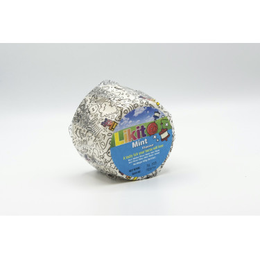 Pierre à lécher Likit Pierre à lécher Likit