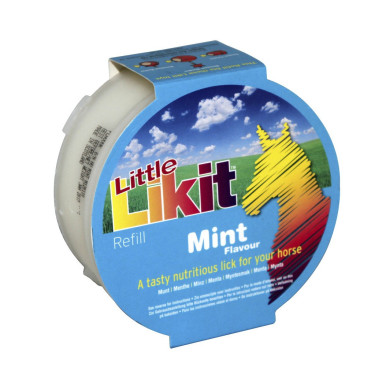 Pierre à lécher Little Likit Pierre à lécher Little Likit