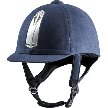 Casque Choplin Aero
