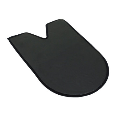 Amortisseur gel Horze Gel Saddle Pad Helper Amortisseur gel Horze Gel Saddle Pad Helper