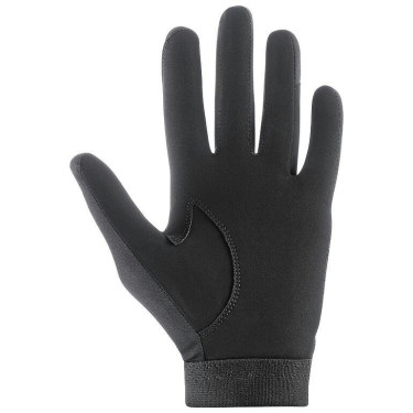 Gants Uvex Glamstar Gants Uvex Glamstar