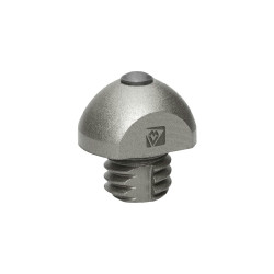 Crampons M10 Fastuds® Michel Vaillant Soft ground Crampons M10 Fastuds® Michel Vaillant Soft ground