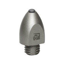 Crampons M10 Fastuds® Michel Vaillant Soft ground Crampons M10 Fastuds® Michel Vaillant Soft ground