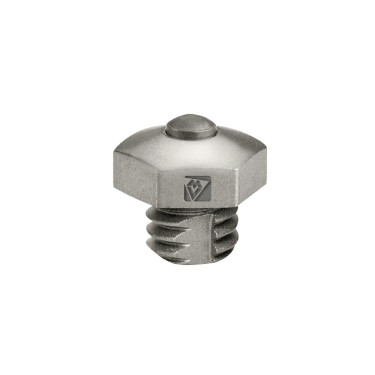 Crampons M10 Fastuds® Michel Vaillant Hard ground Crampons M10 Fastuds® Michel Vaillant Hard ground