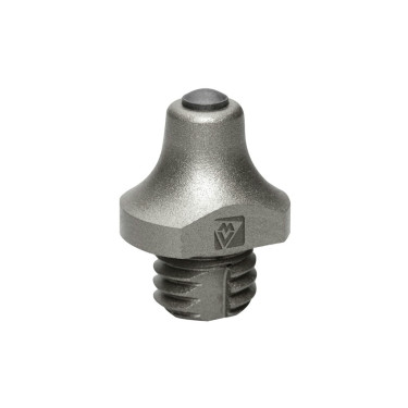 Crampons M10 Fastuds® Michel Vaillant Hard ground Crampons M10 Fastuds® Michel Vaillant Hard ground