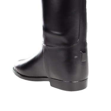 Bottes d'équitation caoutchouc Horze Junior Bottes d'équitation caoutchouc Horze Junior