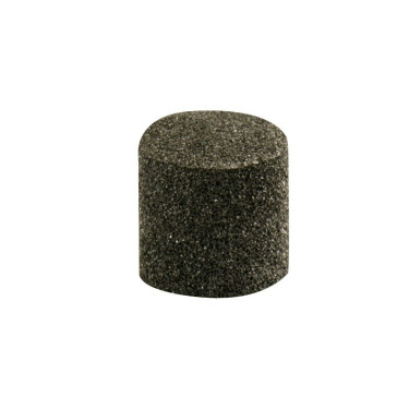 Bouchons mousse Fastuds® Michel Vaillant Bouchons mousse Fastuds® Michel Vaillant