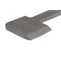 Dérivoir plat découpé Michel Vaillant Dérivoir plat découpé Michel Vaillant