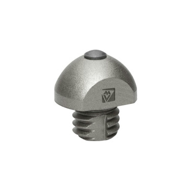 Crampons W3/8 Fastuds® Michel Vaillant Soft ground Crampons W3/8 Fastuds® Michel Vaillant Soft ground