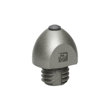 Crampons W3/8 Fastuds® Michel Vaillant Soft ground Crampons W3/8 Fastuds® Michel Vaillant Soft ground