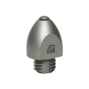 Crampons W3/8 Fastuds® Michel Vaillant Soft ground Crampons W3/8 Fastuds® Michel Vaillant Soft ground