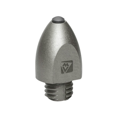 Crampons W3/8 Fastuds® Michel Vaillant Soft ground Crampons W3/8 Fastuds® Michel Vaillant Soft ground