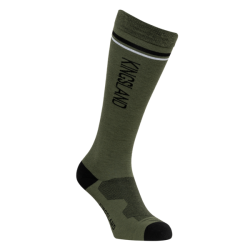 Chaussettes Coolmax unisexes Kingsland KLVale