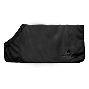 Chemise polaire veloutée Kingsland KLVigga Chemise polaire veloutée Kingsland KLVigga