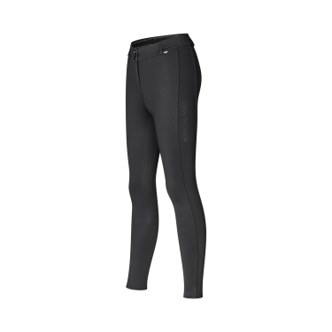 Legging Kingsland KLKaya full grip femme Legging Kingsland KLKaya full grip femme