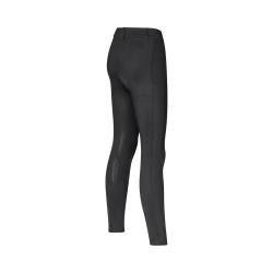 Legging Kingsland KLKaya full grip femme Noir