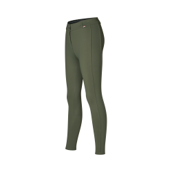 Legging Kingsland KLKaya full grip femme