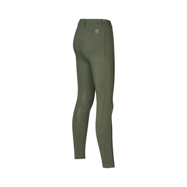 Legging Kingsland KLKaya full grip femme Legging Kingsland KLKaya full grip femme