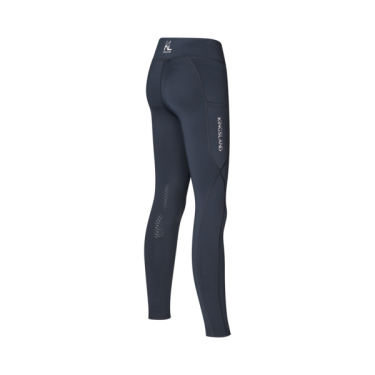 Legging Kingsland KLVera à balsanes femme Legging Kingsland KLVera à balsanes femme