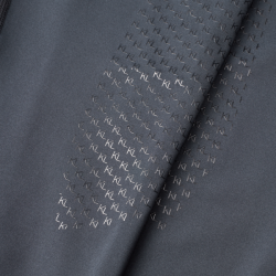 Legging Kingsland KLVera à balsanes femme Marine Bleu marine