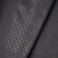 Legging Kingsland KLVidel à fond intégral femme Noir Legging Kingsland KLVidel à fond intégral femme Noir