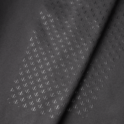 Legging Kingsland KLVidel à fond intégral femme Noir