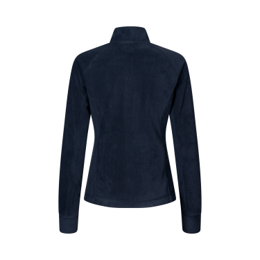 Micropolaire Kingsland KLValeska femme Micropolaire Kingsland KLValeska femme