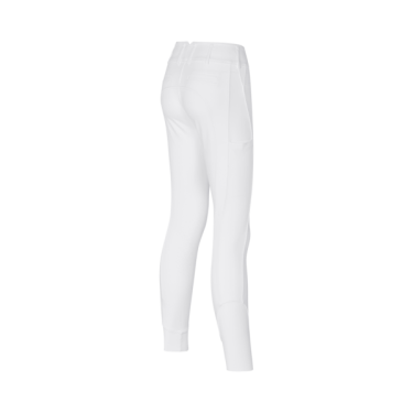Pantalon à basanes coupe droite femme Kingsland KLKira H-Shape Pantalon à basanes coupe droite femme Kingsland KLKira H-Shape