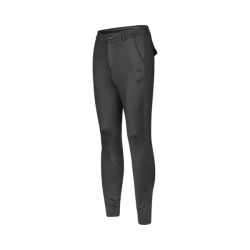 Pantalon à basanes Kingsland KLKolton homme