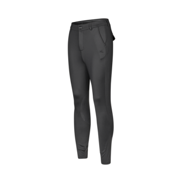 Pantalon à basanes Kingsland KLKolton homme Pantalon à basanes Kingsland KLKolton homme