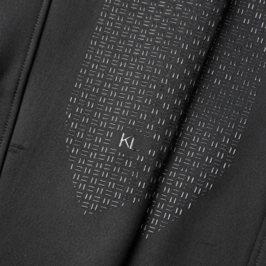 Pantalon à basanes Kingsland KLKolton homme Pantalon à basanes Kingsland KLKolton homme