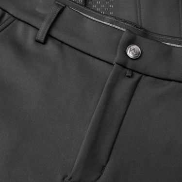 Pantalon à basanes Kingsland KLKolton homme Pantalon à basanes Kingsland KLKolton homme