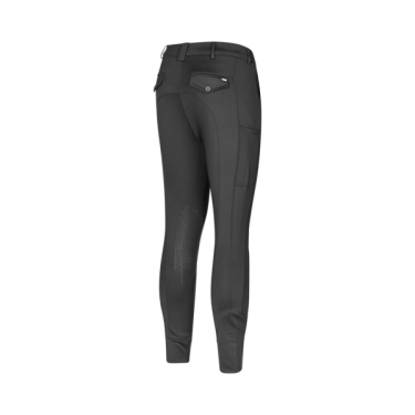 Pantalon à basanes Kingsland KLKolton homme Pantalon à basanes Kingsland KLKolton homme