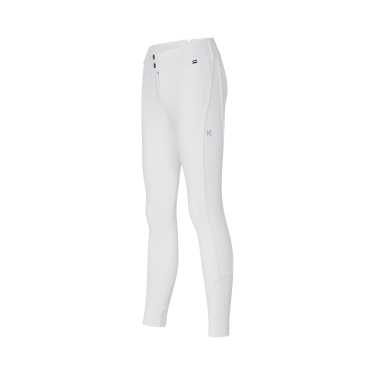 Pantalon à fond intégral coupe droite femme Kingsland KLKira H-Shape