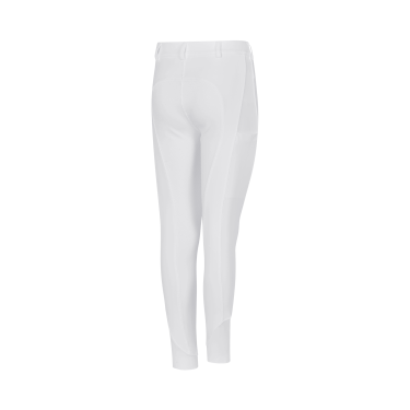 Pantalon à fond intégral Kingsland KLKiki fille Pantalon à fond intégral Kingsland KLKiki fille