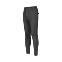 Pantalon à fond intégral Kingsland KLKolton homme Noir