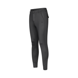 Pantalon à fond intégral Kingsland KLKolton homme