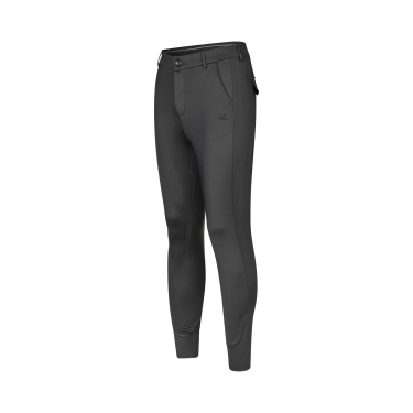 Pantalon à fond intégral Kingsland KLKolton homme Pantalon à fond intégral Kingsland KLKolton homme