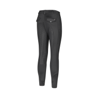 Pantalon à fond intégral Kingsland KLKolton homme Noir