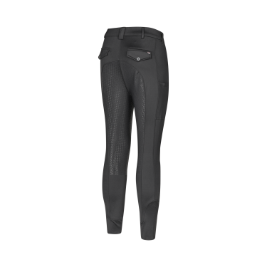 Pantalon à fond intégral Kingsland KLKolton homme Pantalon à fond intégral Kingsland KLKolton homme